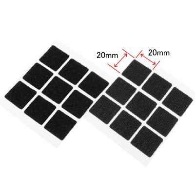 AP マジックテープ角型セット 9PC : プラウ Yahoo!店 - 通販 - Yahoo