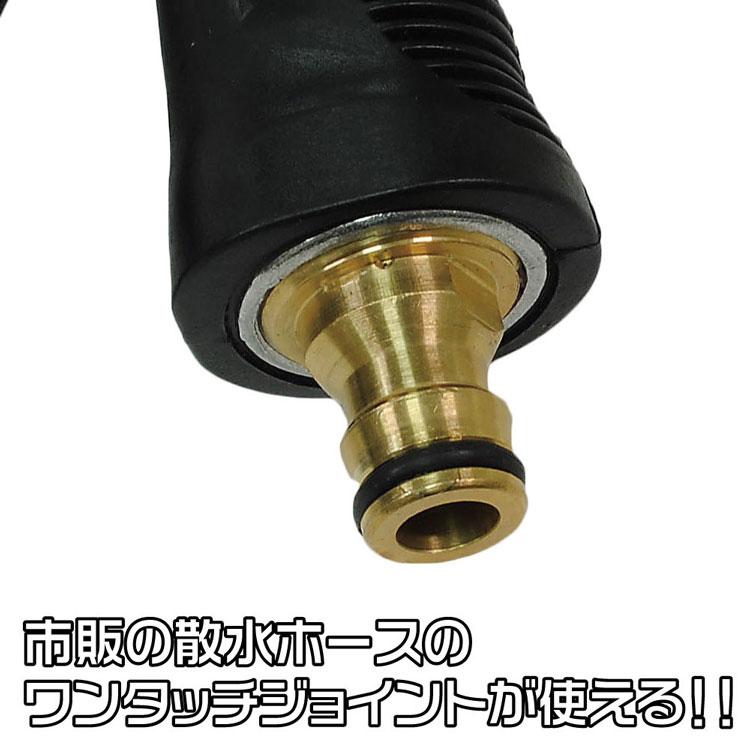 アストロプロダクツ（ASTROPRODUCTS） 「5/30〜P5％」AP フォームガン