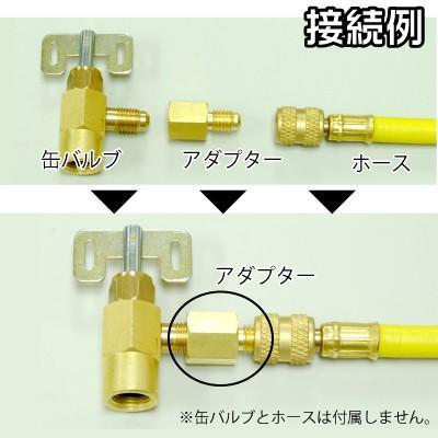 マニホールドゲージ　アストロ製 2007000011140 マニホールドゲージ 1個 アストロプロダクツ 【通販