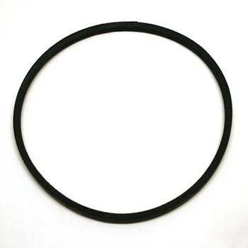 ホンダ（HONDA） ホンダ純正部品 Vベルト HS50用オーガベルト 「品番