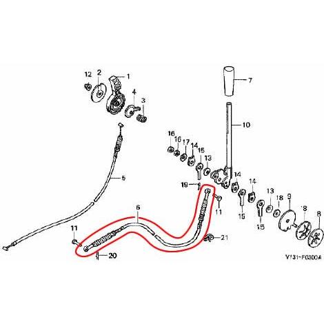 ホンダ除雪機　SB655　整備済み ホンダ 中古 除雪機 SB655 ママドーザー 「宮城店1779」 – 農キング