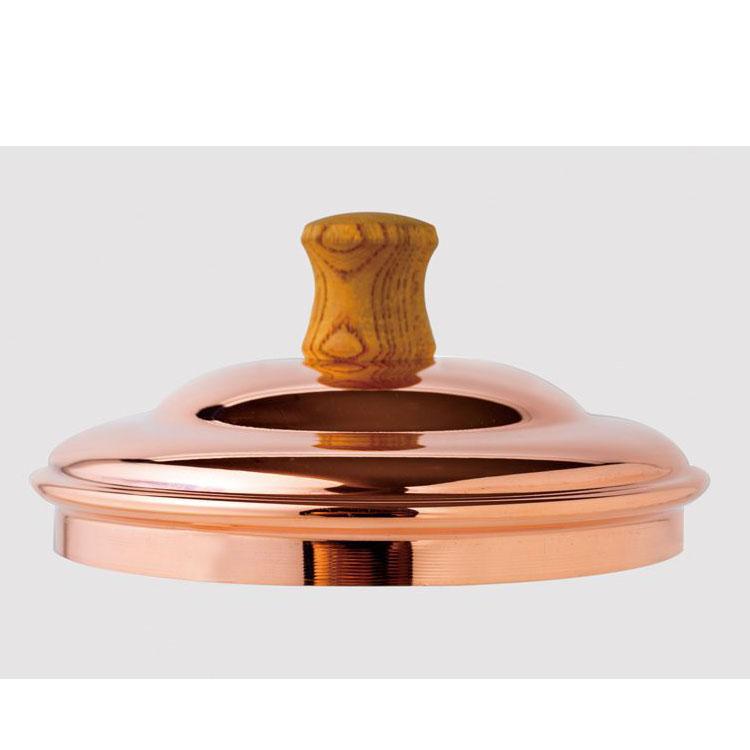 FIRESIDE（ファイヤーサイド） 1.8Lエニーケトル（28711 アウトドア