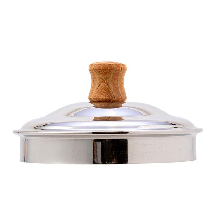 FIRESIDE（ファイヤーサイド） 「2月1日はP5倍」Fireside ファイヤー