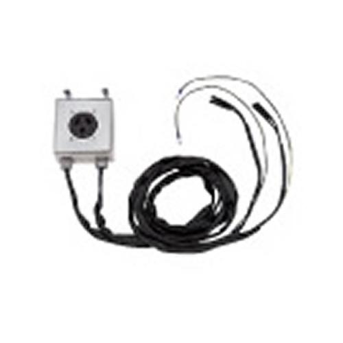 ホンダ（HONDA） 発電機オプション 並列運転接続キット EU24i/EU28i用