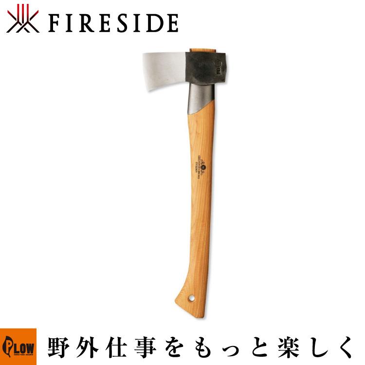 薪はいりませんか FIRESIDE（ファイヤーサイド） 「5月1日はP5倍」Fireside〔ファイヤー