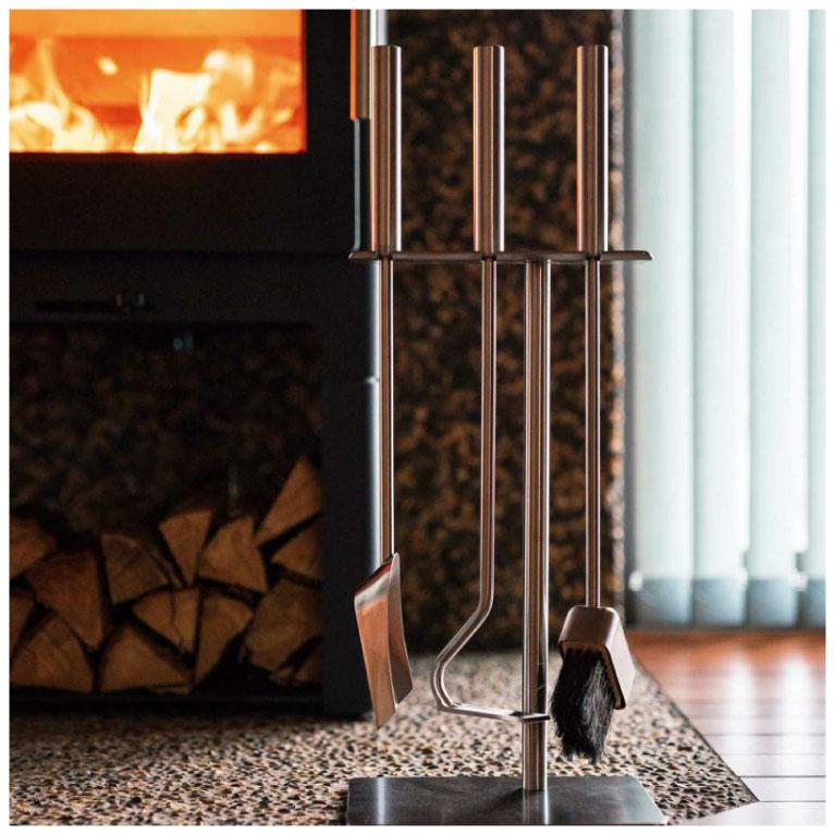 FIRESIDE（ファイヤーサイド） ファイヤーサイド」ファイヤーサイド