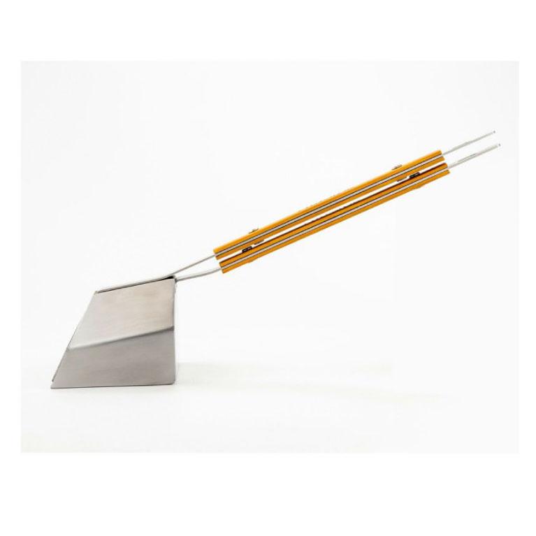 アシュシュ　ファイヤーサイド アシュシュ｜製品を見る｜薪⽕の総合商社 ファイヤーサイド