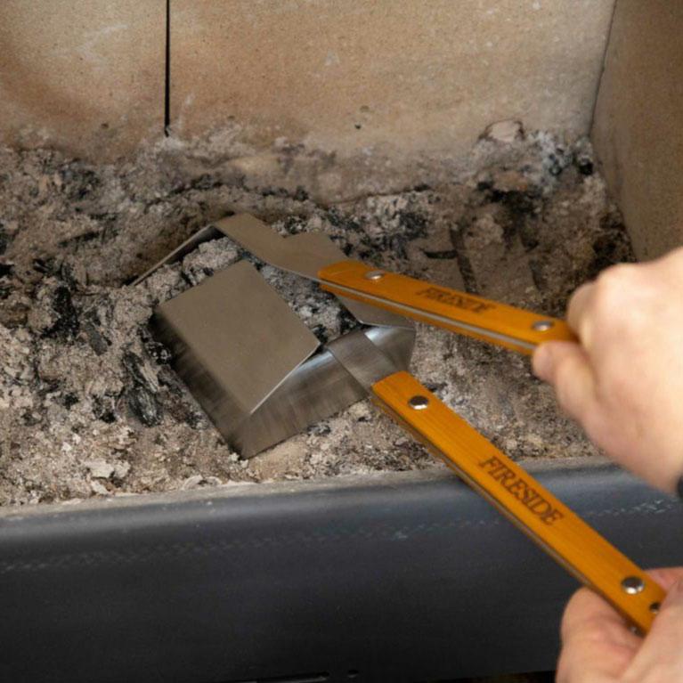 FIRESIDE（ファイヤーサイド） 「3月1日はP5倍」Fireside ファイヤー