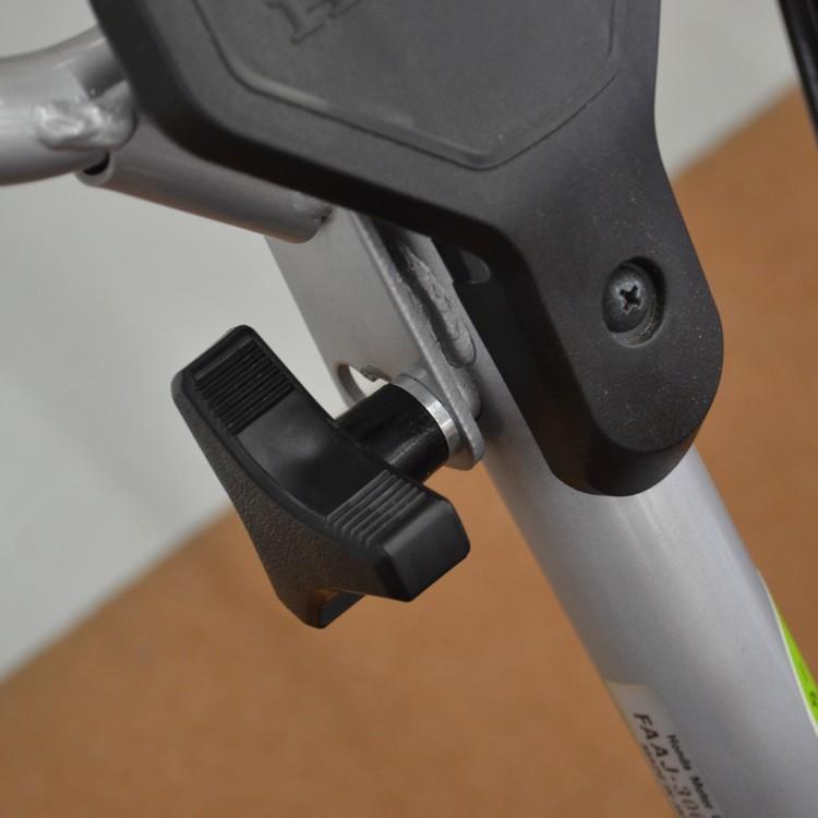 ホンダ（HONDA） ホンダ耕うん機純正パーツ パーツ F220・FG201・FV200