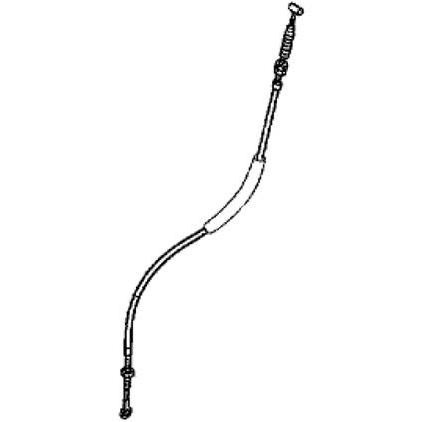 H.u   返品用 デンソー（DENSO） クボタ トラクタ L5040用 オルタネーター 代表純正