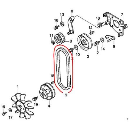【SFU】ホンダ SB665 エンジン除雪機【現状渡し品】 ホンダ — ページ 2 — PLOW(プラウ)公式ストア