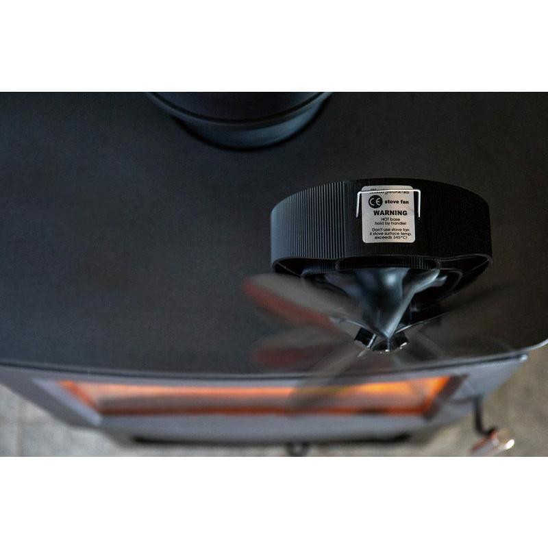 ※ケース付【ファイヤーサイド】カームフロースウィングエア カームフロー スウィングエア｜製品を見る｜薪⽕の総合商社 ファイヤー