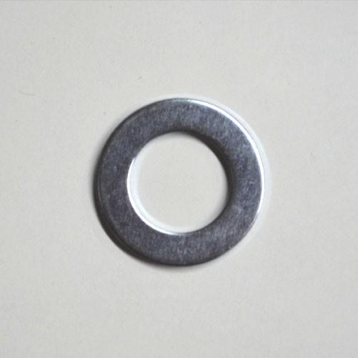 ホンダ（HONDA） ホンダ除雪機純正パーツ HSS760n用シーリング