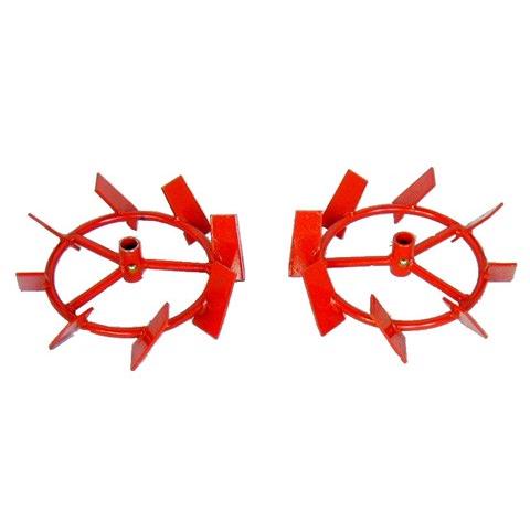 honda-walk_91054-55100