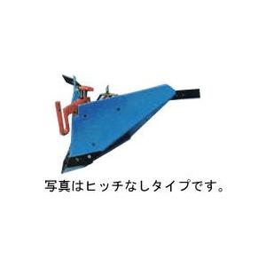 Kubota（クボタ） 【販売終了】クボタ 耕運機 耕うん機オプション