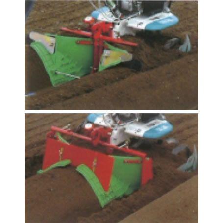 Kubota クボタ 耕運機 耕うん機オプション TMS30・TMAシリーズ用 Kubota クボタ 耕運機 耕うん機オプション TMS30・TMAシリーズ用