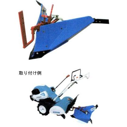 Kubota ●クボタ 耕運機 耕うん機オプション 陽菜 TRS60・TR6000シリーズ用 ブルー溝浚機(尾輪付) 92221-36600 : プラウ オンラインストア - 通販 - Yahoo!ショッピング Kubota ●クボタ 耕運機 耕うん機オプション 陽菜 TRS60・TR6000シリーズ用 ブルー溝浚機(尾輪付) 92221-36600 : プラウ オンラインストア - 通販 - Yahoo!ショッピング