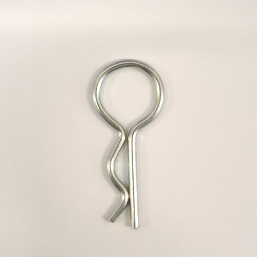 ホンダ（HONDA） ホンダ耕運機 パーツ F110/FU600/FU800 抵抗棒Rピン