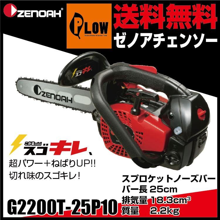 ハスクバーナ（Husqvarna） 「数量限定目立てキット付き」ゼノア