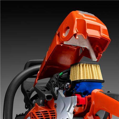 ハスクバーナ（Husqvarna） 「数量限定目立てキット付き」ハスクバーナ