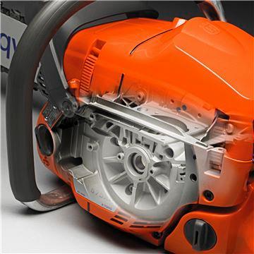 ハスクバーナ（Husqvarna） 「数量限定目立てキット付き」ハスクバーナ