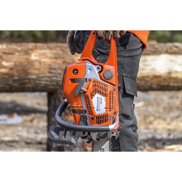 ハスクバーナ（Husqvarna） 「数量限定目立てキット付き」ハスクバーナ 