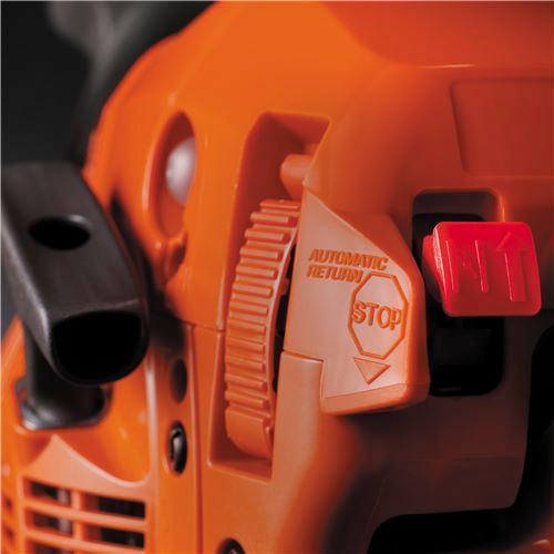 ハスクバーナ（Husqvarna） 「数量限定目立てキット付き」ハスクバーナ