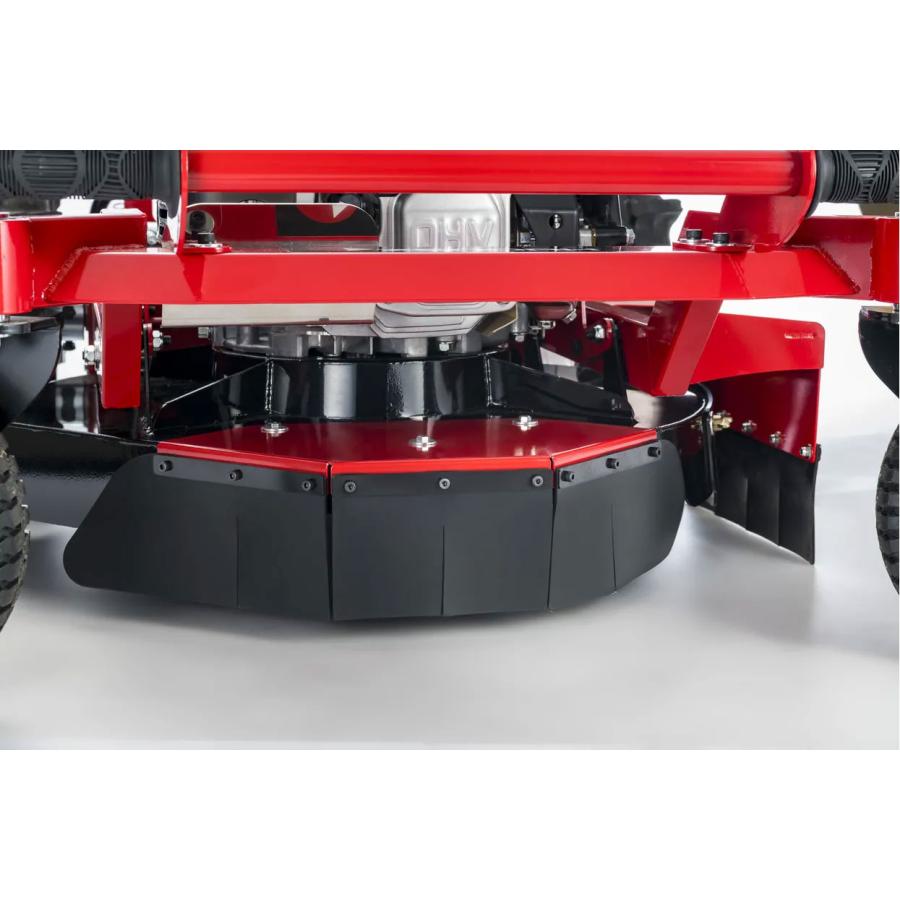 ゼノア　ラジコンパーツ ハスクバーナ（Husqvarna） ゼノア ラジコン草刈機 WM510RC「967962001