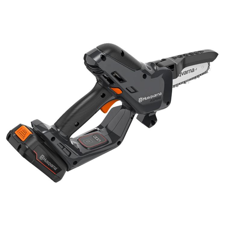 ハスクバーナ（Husqvarna） Aspire P5-P4A プルーナキット 【970621309 