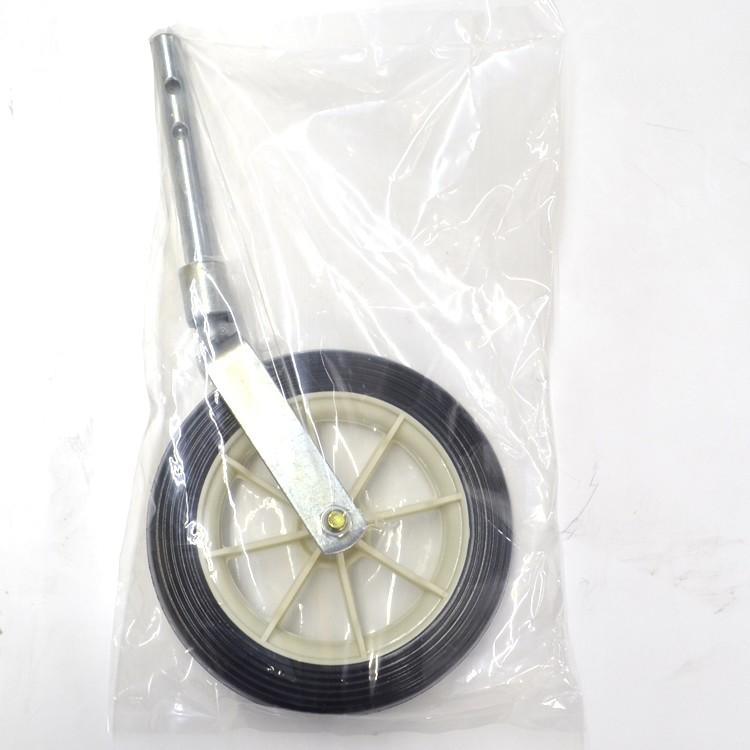 Kubota（クボタ） 【販売終了】クボタ 耕運機 耕うん機オプション