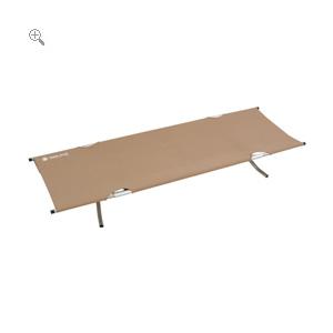 snow peak（スノーピーク） 【販売終了】スノーピーク スノーピーク