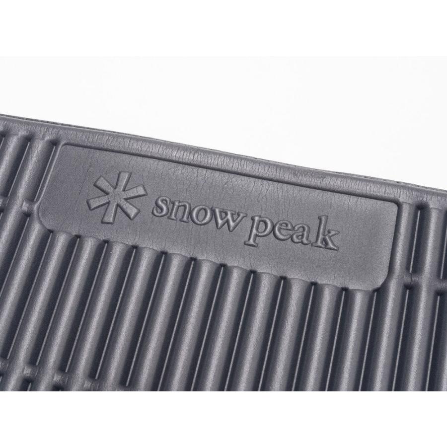 snow peak 「5月1日はP5倍」スノーピーク snowpeak セパレート snow peak 「5月1日はP5倍」スノーピーク snowpeak セパレート
