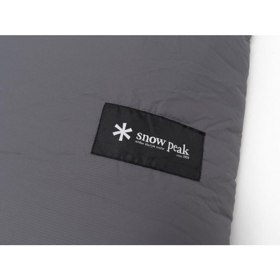 snow peak 「5月1日はP5倍」スノーピーク snowpeak セパレート snow peak 「5月1日はP5倍」スノーピーク snowpeak セパレート