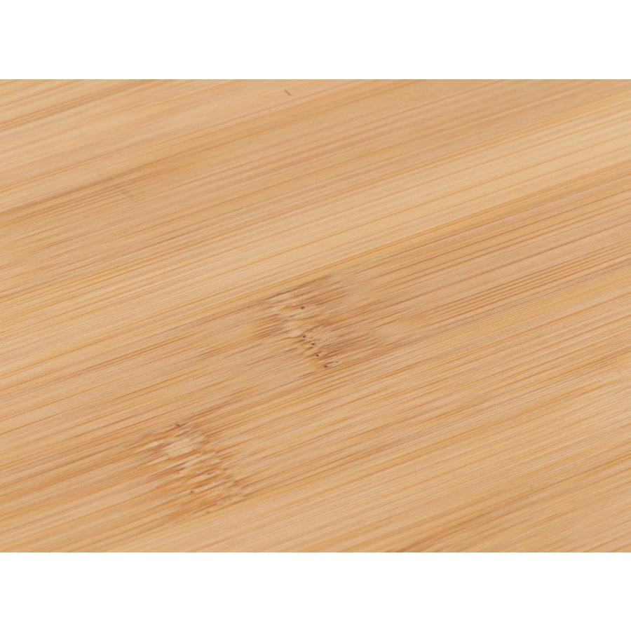 snow peak（スノーピーク） マルチファンクションテーブル オープンL竹