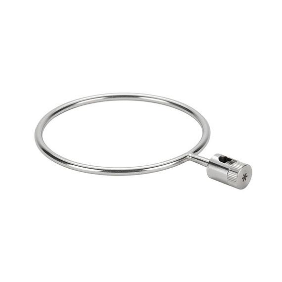 snow peak（スノーピーク） テーブルトップアーキテクト シェラカップ