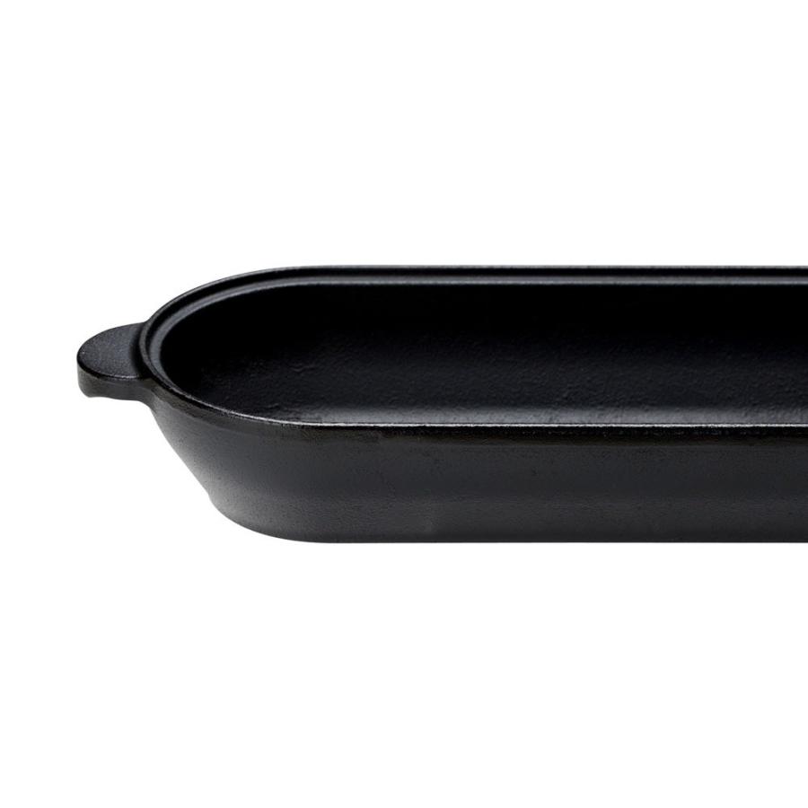 snow peak スノーピーク コロダッチカプセル CS-502R snowpeak