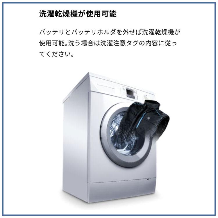 ゆ*ー様 マキタ CV202D ４Ｌ メーカー廃盤希少サイズ マキタ（makita） makita」充電式ファンジャケット S・M・L・LL・3L