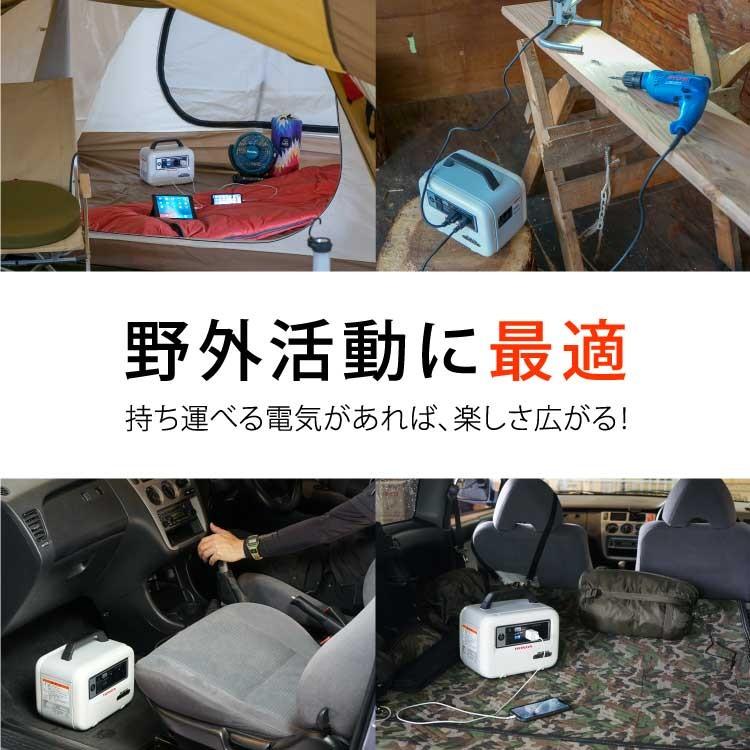 ホンダ 「5月1日はP5倍」ホンダ 蓄電池 LiB-AID E500 E500-JN1 ホンダ 「5月1日はP5倍」ホンダ 蓄電池 LiB-AID E500 E500-JN1