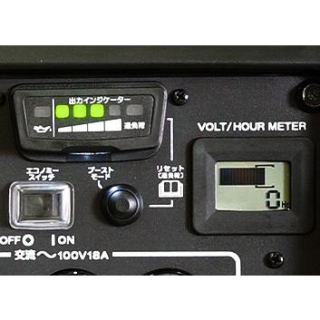 ヤマハ発動機 「5月1日はP5倍」発電機 家庭用 インバーター ヤマハ発動機 「5月1日はP5倍」発電機 家庭用 インバーター