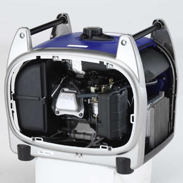 ヤマハ発動機 「5月1日はP5倍」インバーター 発電機 ヤマハ ヤマハ発動機 「5月1日はP5倍」インバーター 発電機 ヤマハ