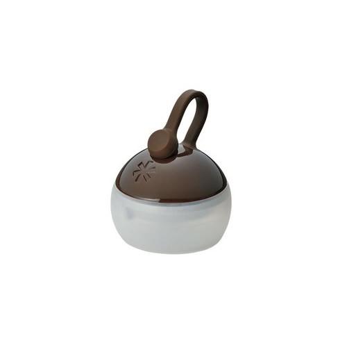 たねほおずき つち「ES-041BR」 : プラウ オンラインストア - 通販