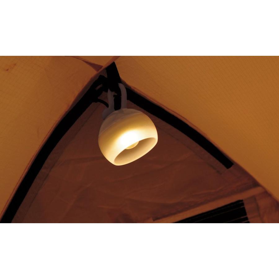 たねほおずき つち「ES-041BR」 : プラウ オンラインストア - 通販