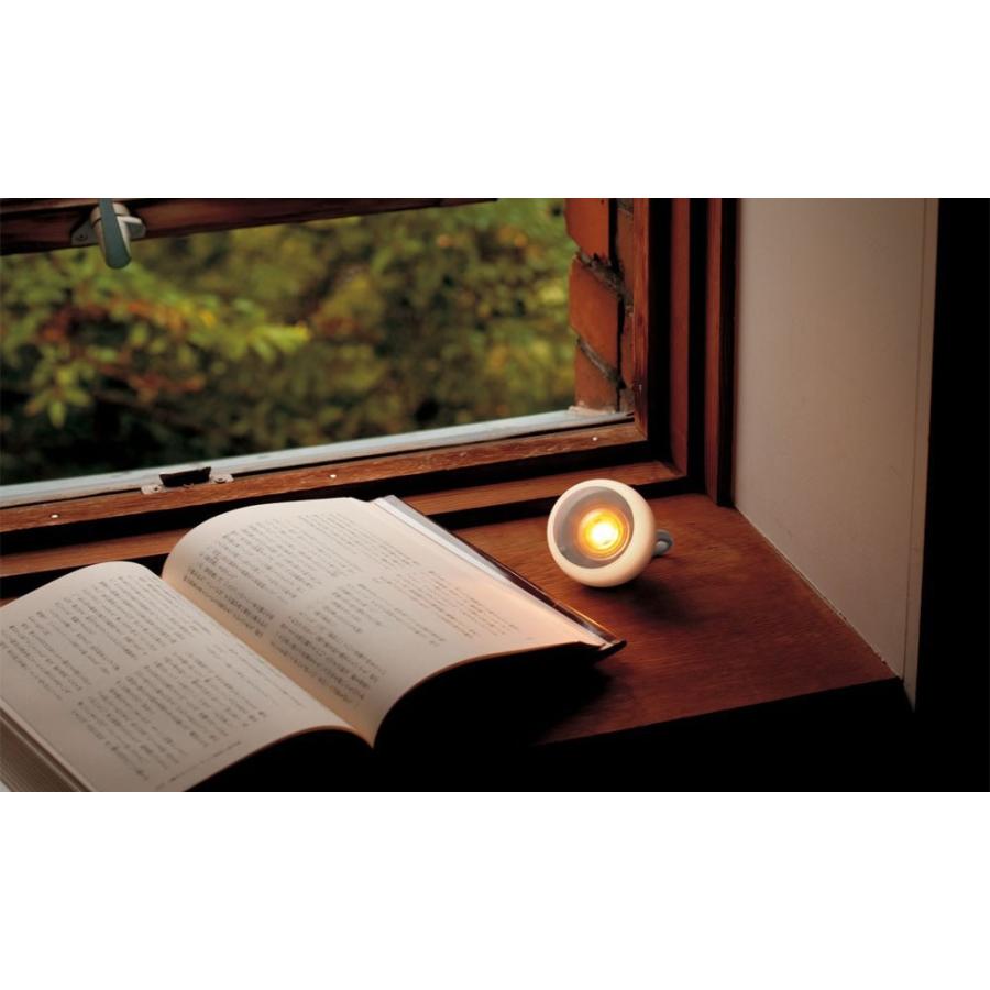 たねほおずき ゆき「ES-041WH」 : プラウ Yahoo!店 - 通販 - Yahoo