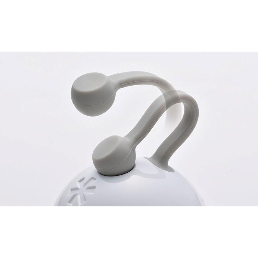 スノーピーク( peak) たねほおずき ゆき ES-041WH 1月1〜3日はP5倍」たねほおずき ゆき「ES-041WH」 : プラウ オンライン