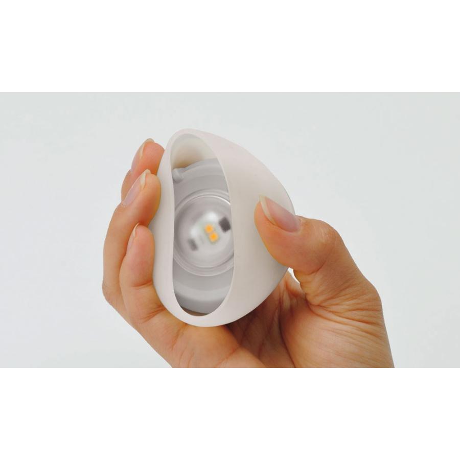 たねほおずき ゆき「ES-041WH」 : プラウ オンラインストア - 通販