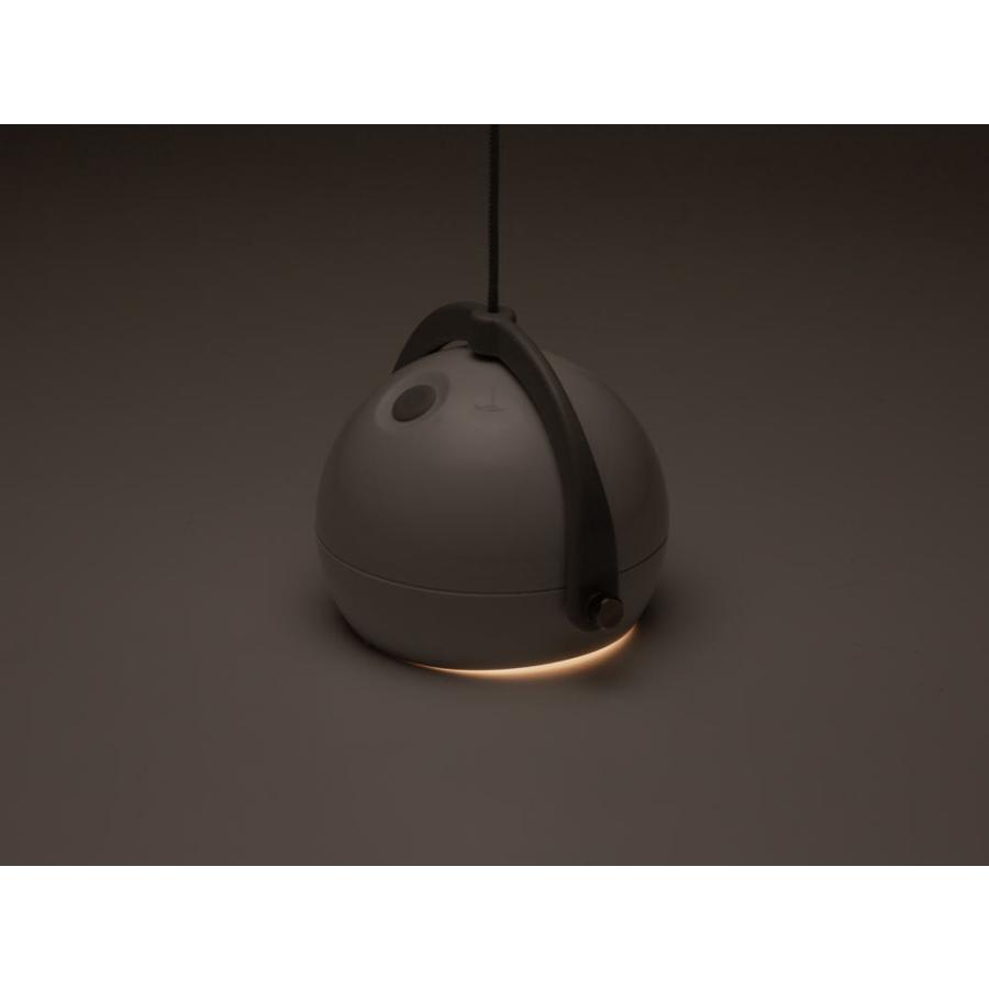 スノーピーク snowpeak スポットほおずき「ES-090」 : プラウ