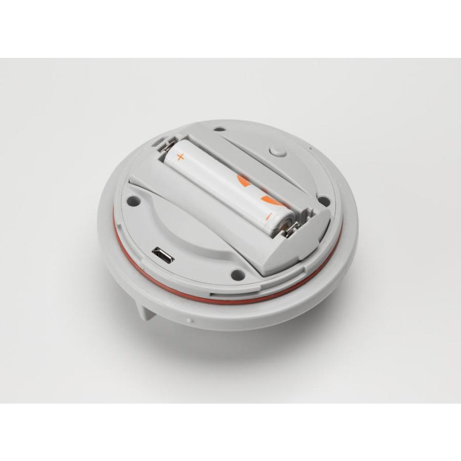 スノーピーク snowpeak スポットほおずき「ES-090」 : プラウ