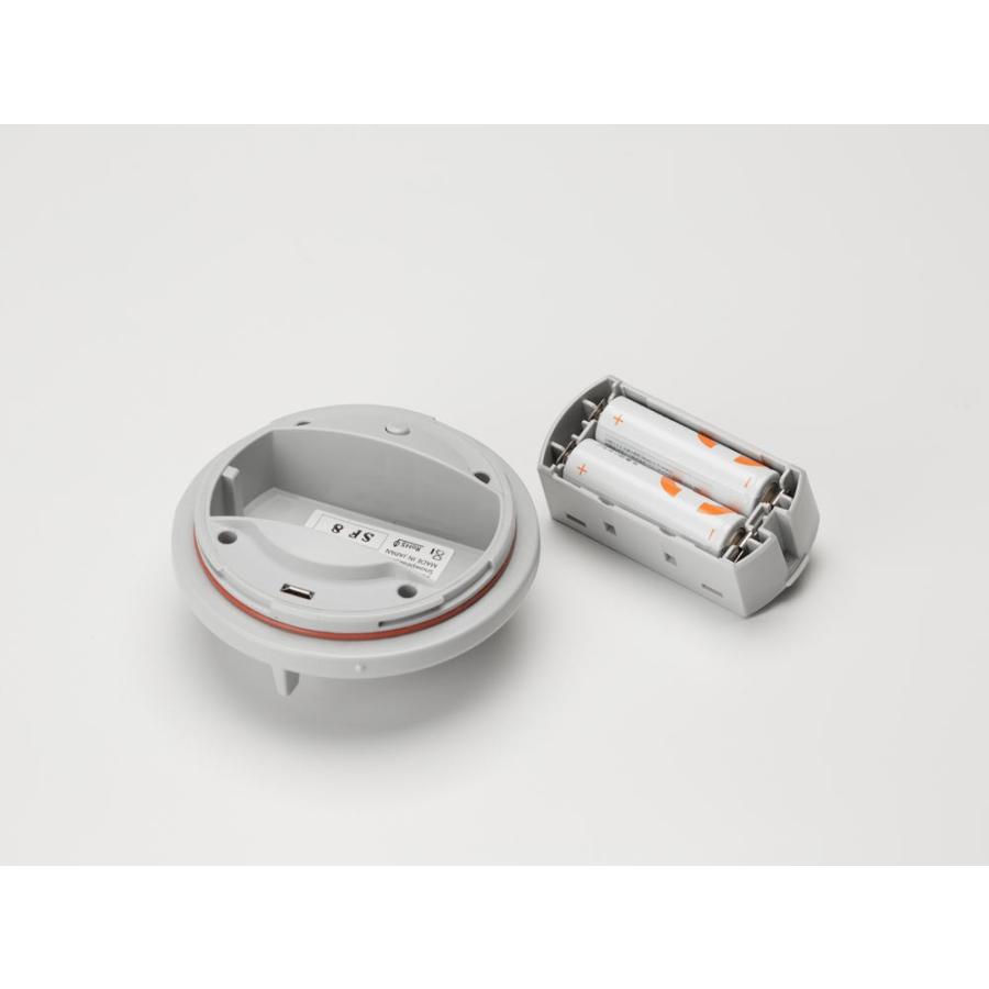 スノーピーク snowpeak スポットほおずき「ES-090」 : プラウ