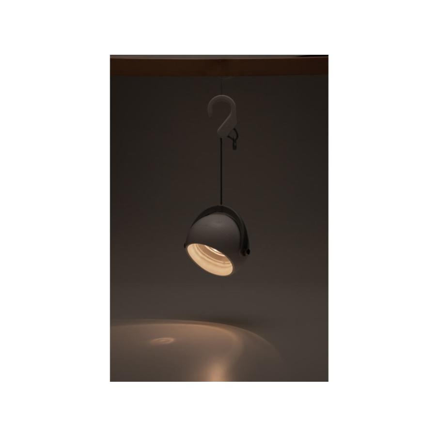 スノーピーク snowpeak スポットほおずき「ES-090」 : プラウ