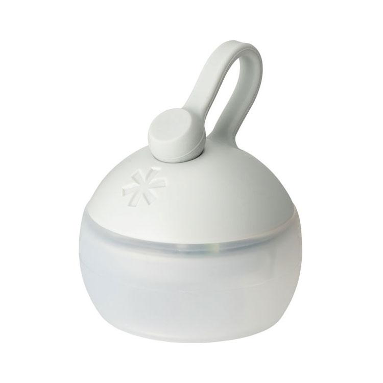 snow peak（スノーピーク） snowpeak RB たねほおずき あさもや「ES